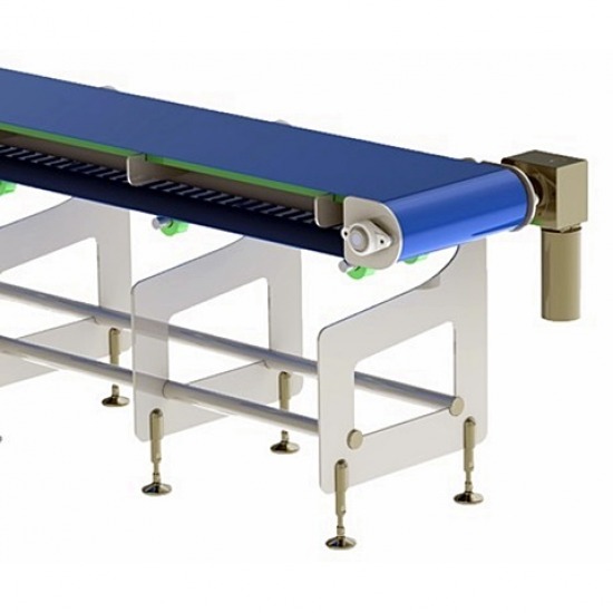 ระบบคอนเวเยอร์ - เอส เอส เอส เอ็นจิเนียริ่ง - บริการออกแบบสายพานลำเลียง ระบบคอนเวเยอร์ - เอส เอส เอส เอ็นจิเนียริ่ง - บริการออกแบบสายพานลำเลียง