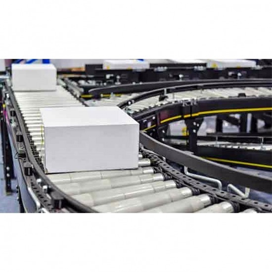 ระบบคอนเวเยอร์ - เอส เอส เอส เอ็นจิเนียริ่ง - สายพานขนถ่ายสินค้า ระบบคอนเวเยอร์ - เอส เอส เอส เอ็นจิเนียริ่ง - สายพานขนถ่ายสินค้า