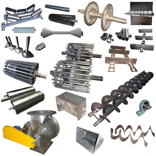 ระบบคอนเวเยอร์ - เอส เอส เอส เอ็นจิเนียริ่ง - จำหน่ายอะไหล่คอนเวเยอร์ ระบบคอนเวเยอร์ - เอส เอส เอส เอ็นจิเนียริ่ง - จำหน่ายอะไหล่คอนเวเยอร์