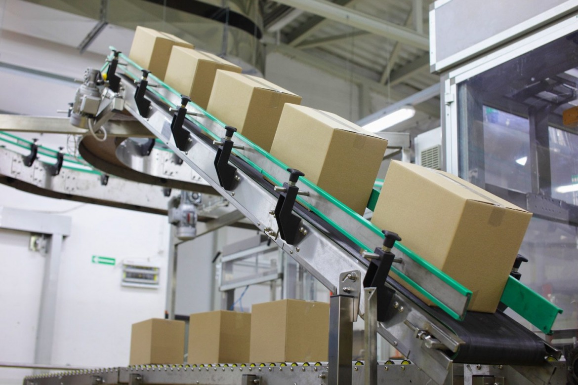 overhead-conveyor-1